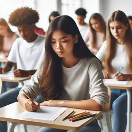 3월 학력평가 후, 성적 분석 및 활용법