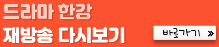 드라마-한강-재방송-다시보기-바로가기