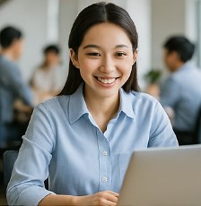 청년내일저축계좌 일시납