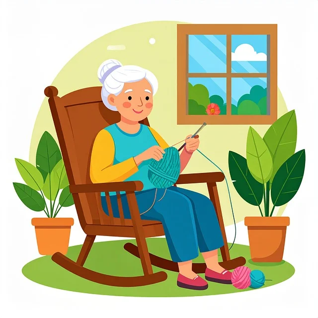 60대 이상 노년층이 꼭 알아야 할 정부 지원금·복지 혜택 총정리