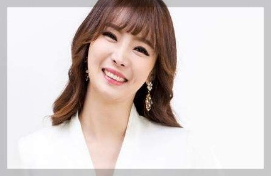 8월21일 가요무대1812회 정보 출연진 미리보기