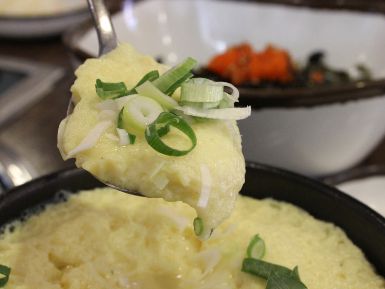 수유역맛집 신사랑매운갈비찜