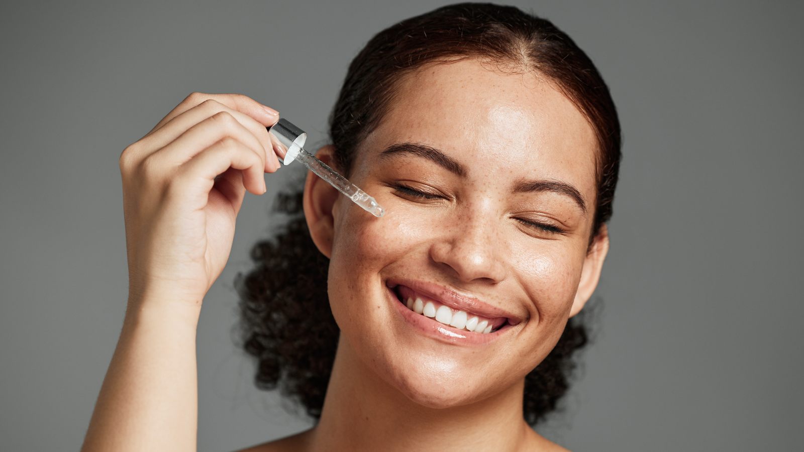 콜라겐 피부 건강 제품 추천 - 2025년 최신 가이드