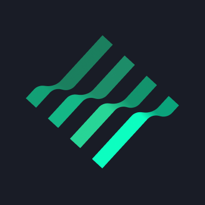 릿엔트리(Litentry) 코인