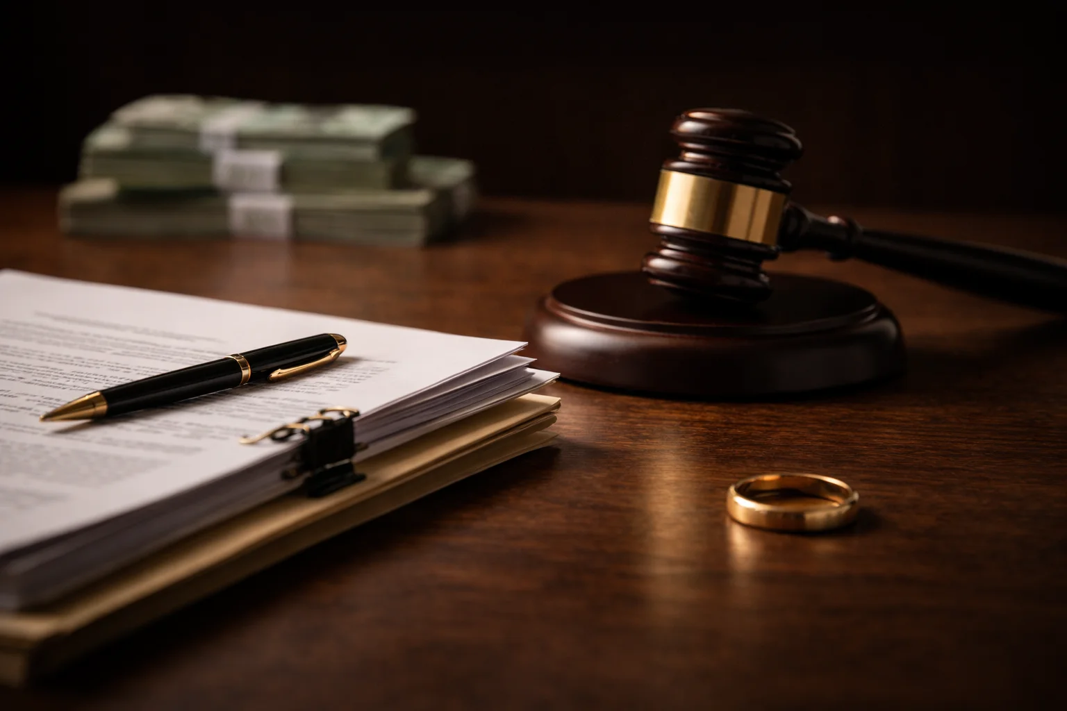 상간자 소송 위자료 평균 금액