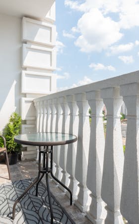 등기부등본 인터넷발급 열람