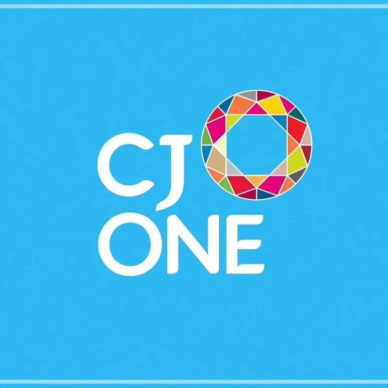 CJONE-포인트-적립-방법-사용-사용처