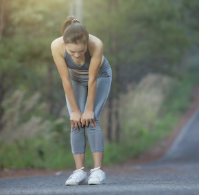 스테로이드 부작용 4