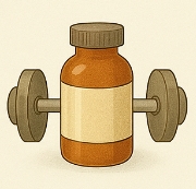 스테로이드 부작용