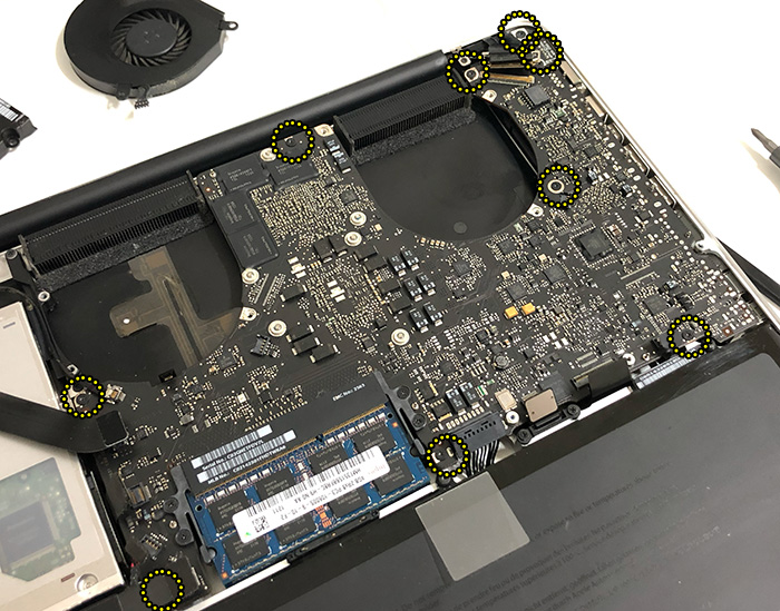 로직-보드-분리