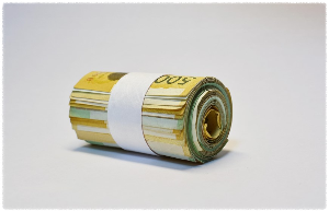 근로장려금 신청기간