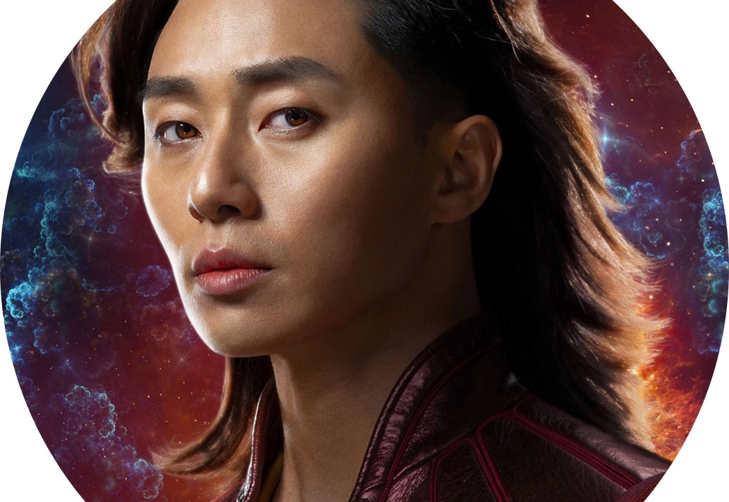 박서준-안 왕자(출처-공식포스터)