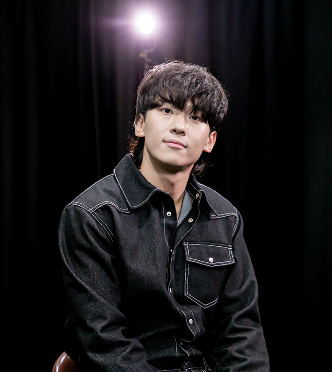 덱스 인터뷰2