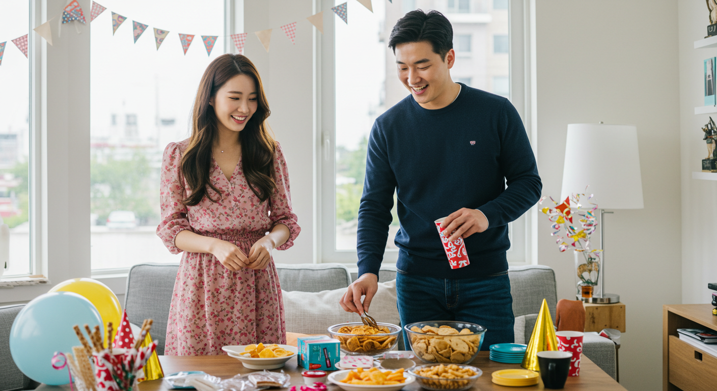 의정부 무보증 원룸