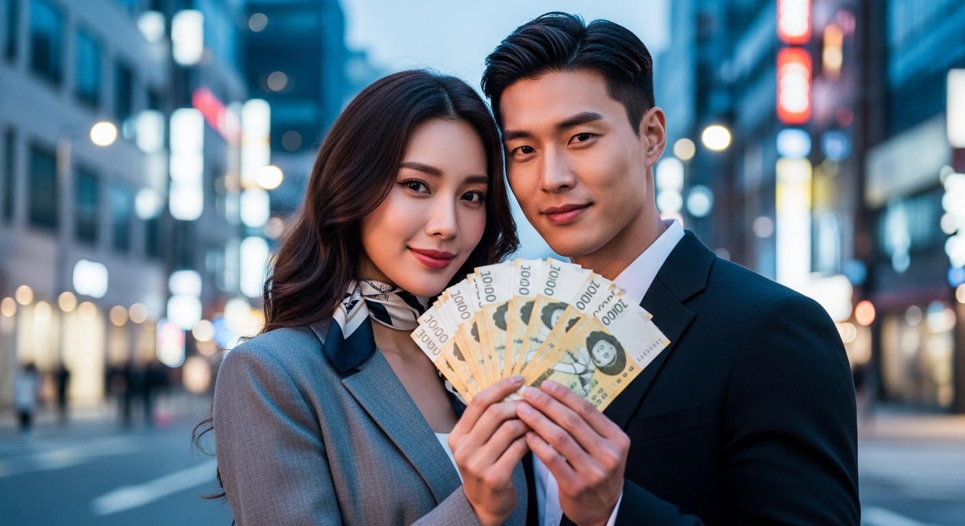 법인 부동산 취득세