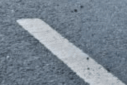 Tile 10