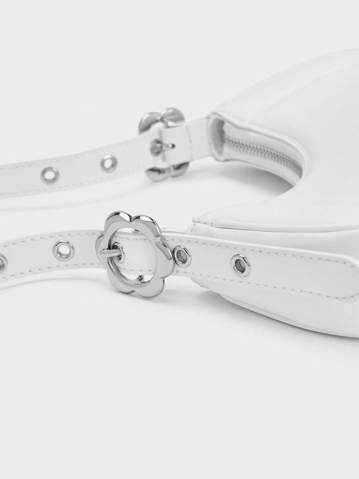 찰스앤키스-가방