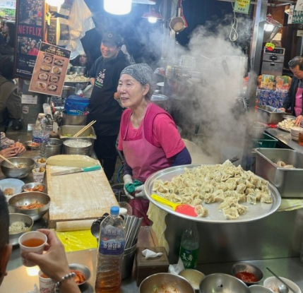 종로구 가볼만한곳 즐길거리 BEST 10