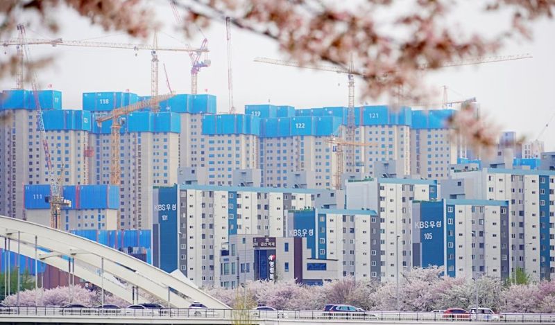 임대주택 대개혁 (공실 정보 공개, 대기자 제도, 자격 유지 기간)