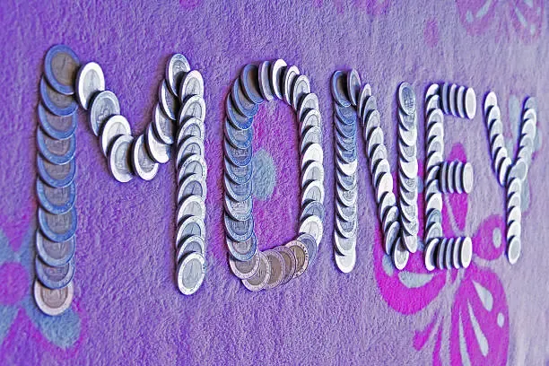 부사관 신분전환자를 위한 장병내일준비적금 매칭지원금 100% 받는 법