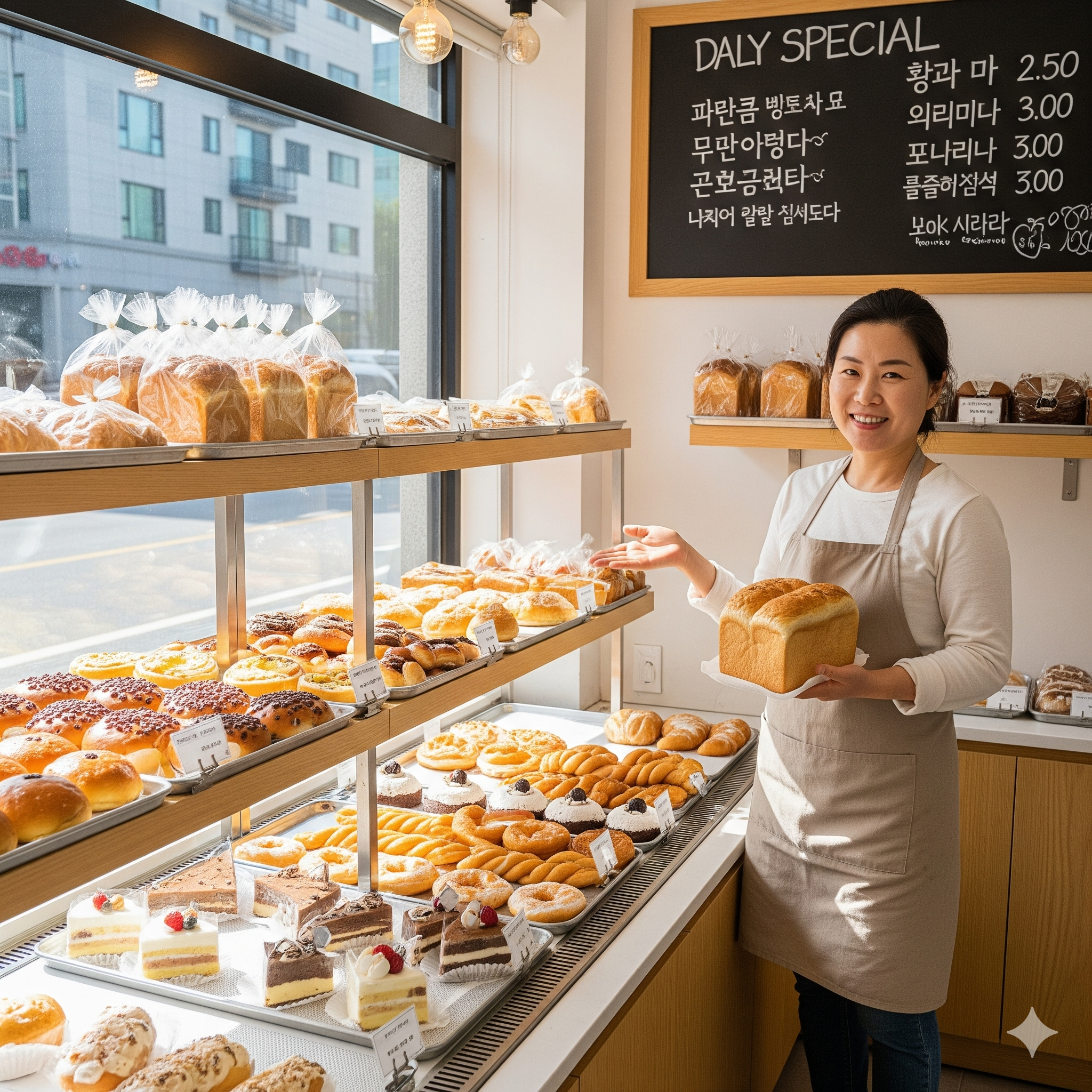 지원 방식 및 사용처 (공과금, 4대보험)