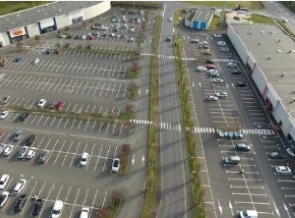 인천공항 주차요금 할인