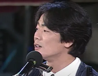 김광석 노래모음 라이브 콘서트 전곡 리스트 포함 완벽 추모_17