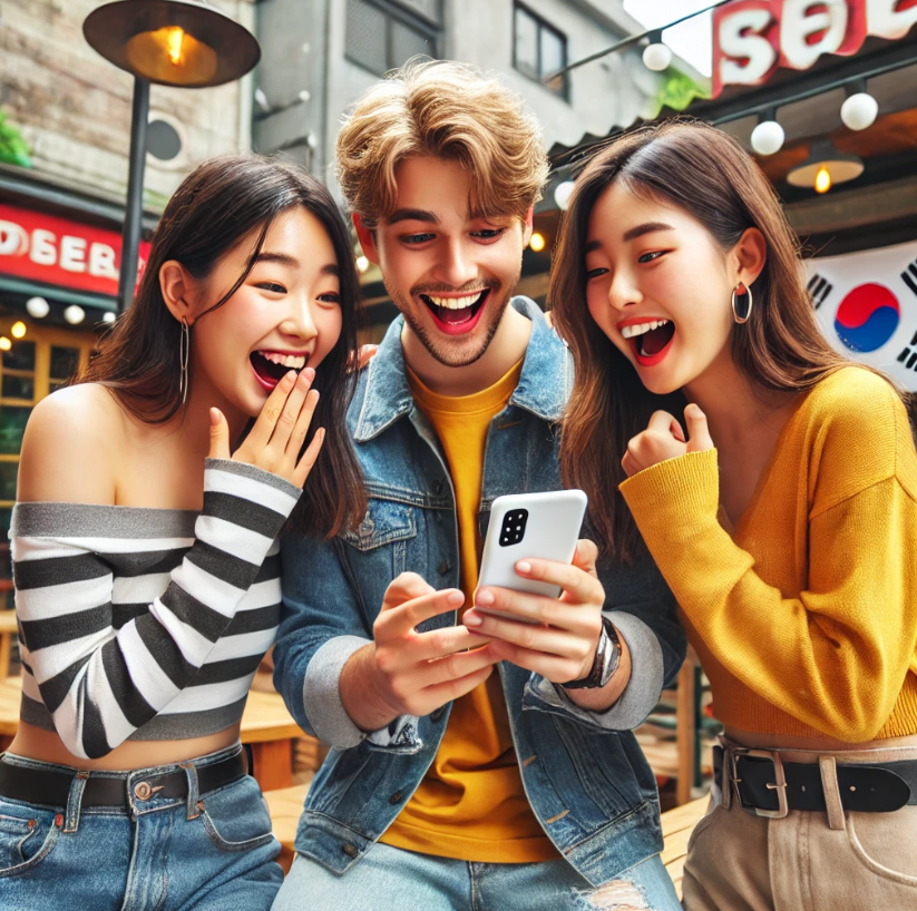 추천 신박한 넌센스 퀴즈