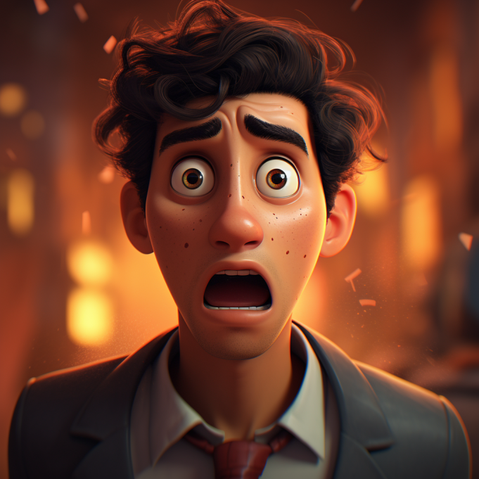 부모님 연금소득액 기준 부양가족 등록