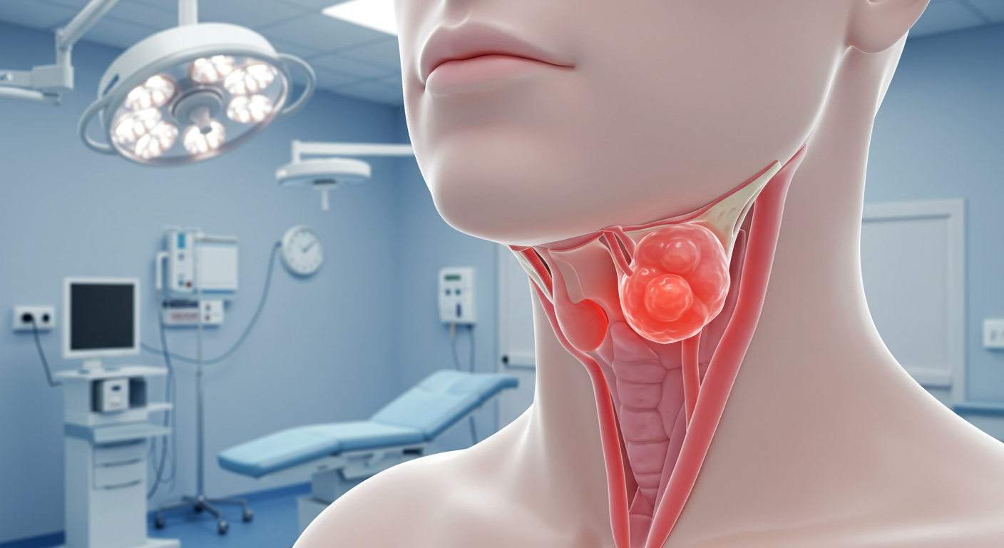 편도염 통증이 심해지는 원인