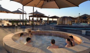 추석 연휴 가기 좋은 국내 여행지 추천