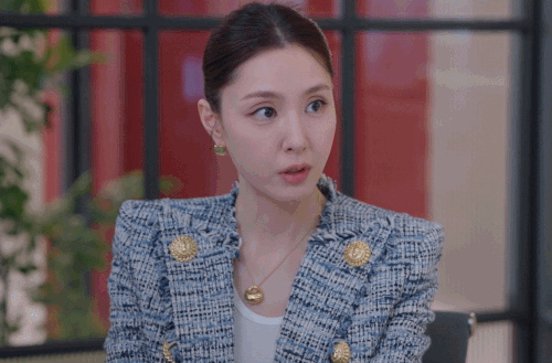 서지혜-얄미운사랑