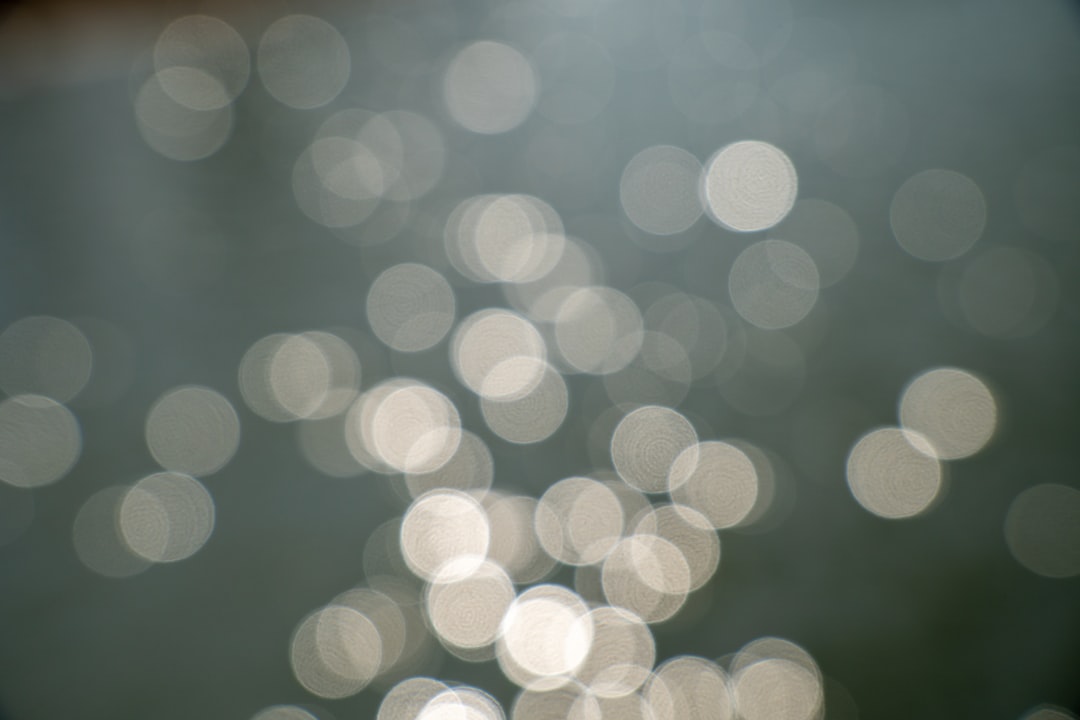 Effect