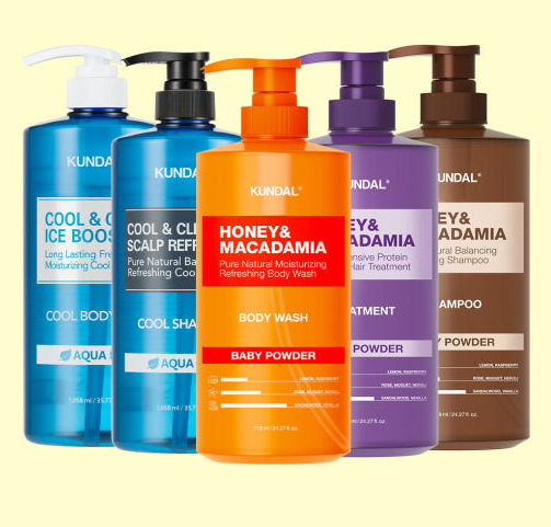 샴푸 추천 순위 TOP 5(25년 7월) - 네이버, 쿠팡, 올리브영 판매 랭킹 분석