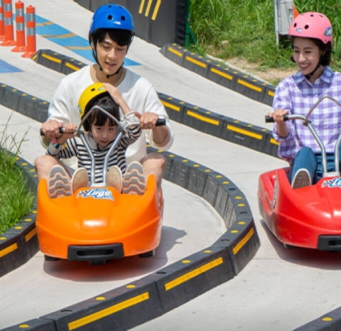 대한민국 숙박세일페스타