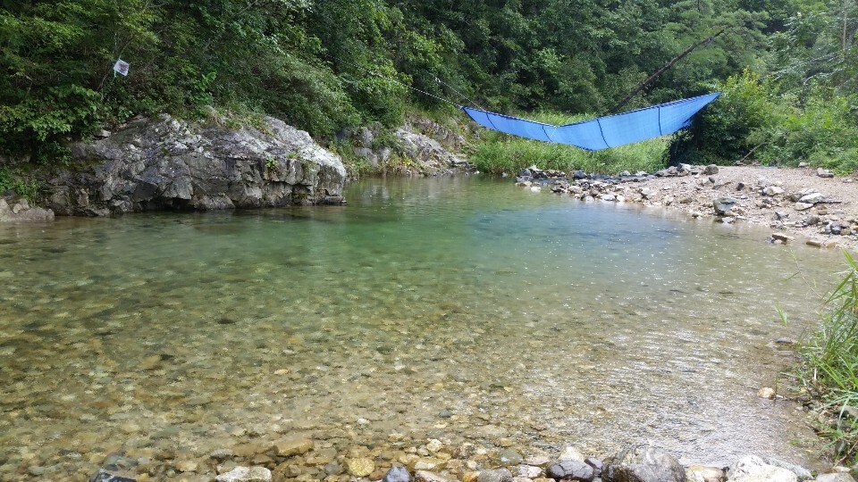 경기-양평-아이캠퍼-캠핑장-사진-입니다.