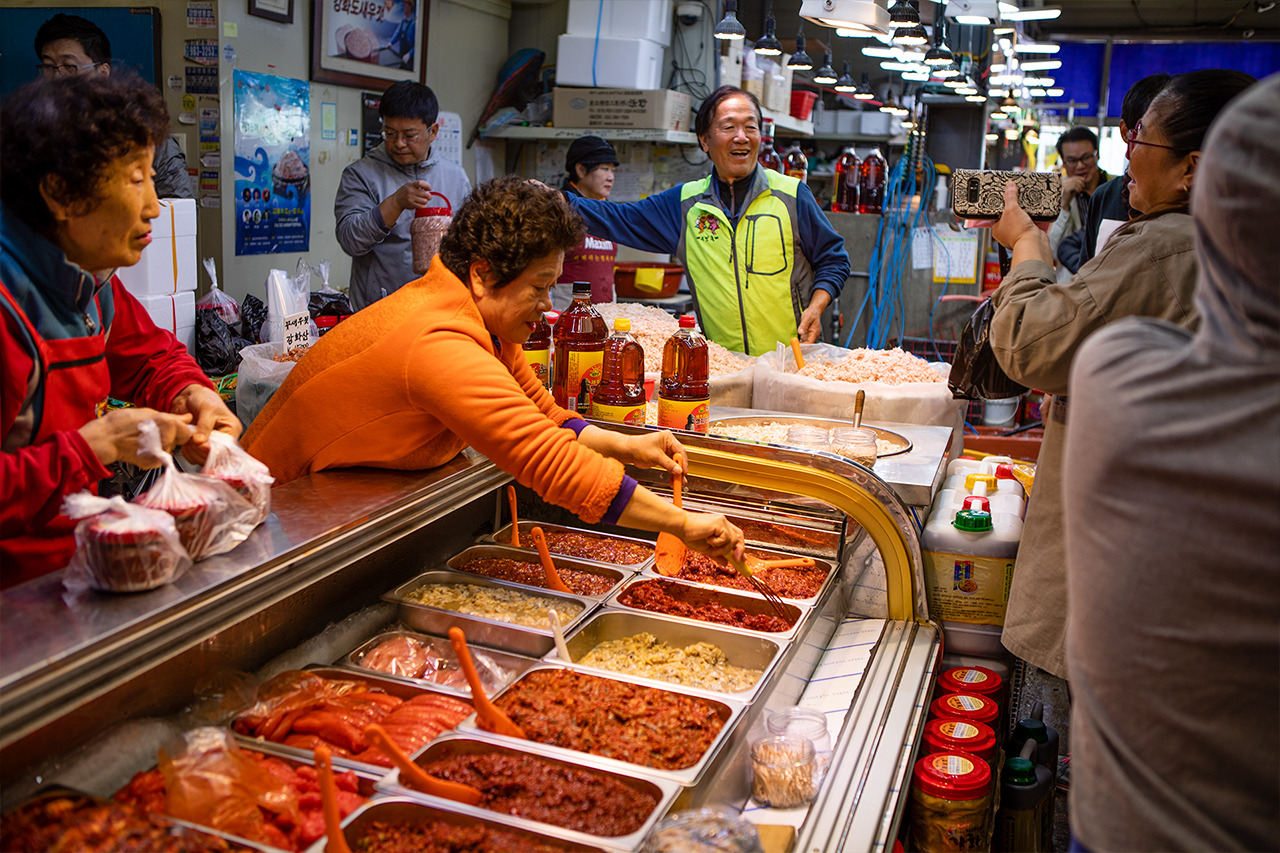제16회 강화도 새우축제 기본일정과 프로그램 정리 장민호 출연