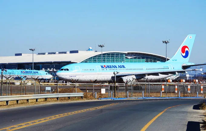 김해공항 주차장 예약 국내선 국제선_2