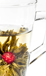 우엉차 효능 10가지 및 부작용