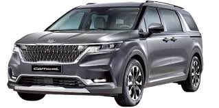 중고차 매매 사이트