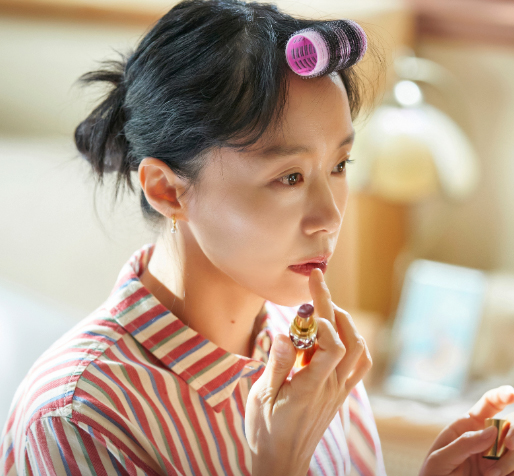 일타 스캔들 원작