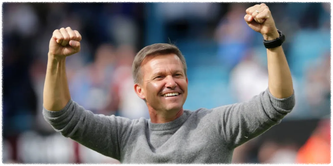 제시-마치-감독