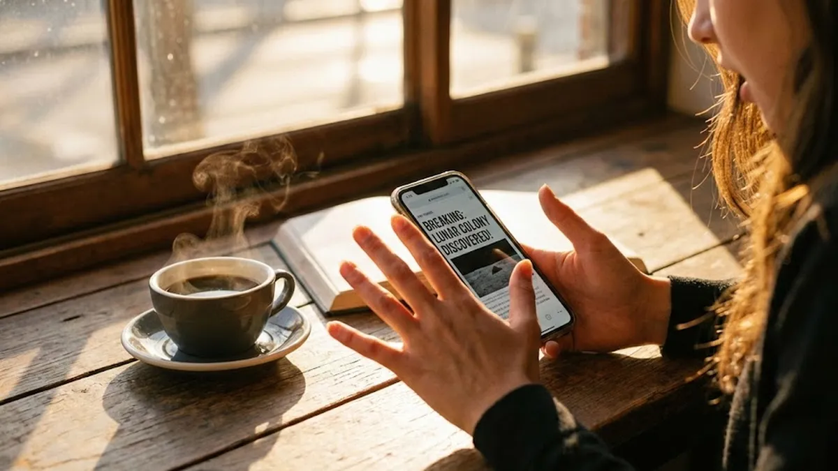 카드포인트조회