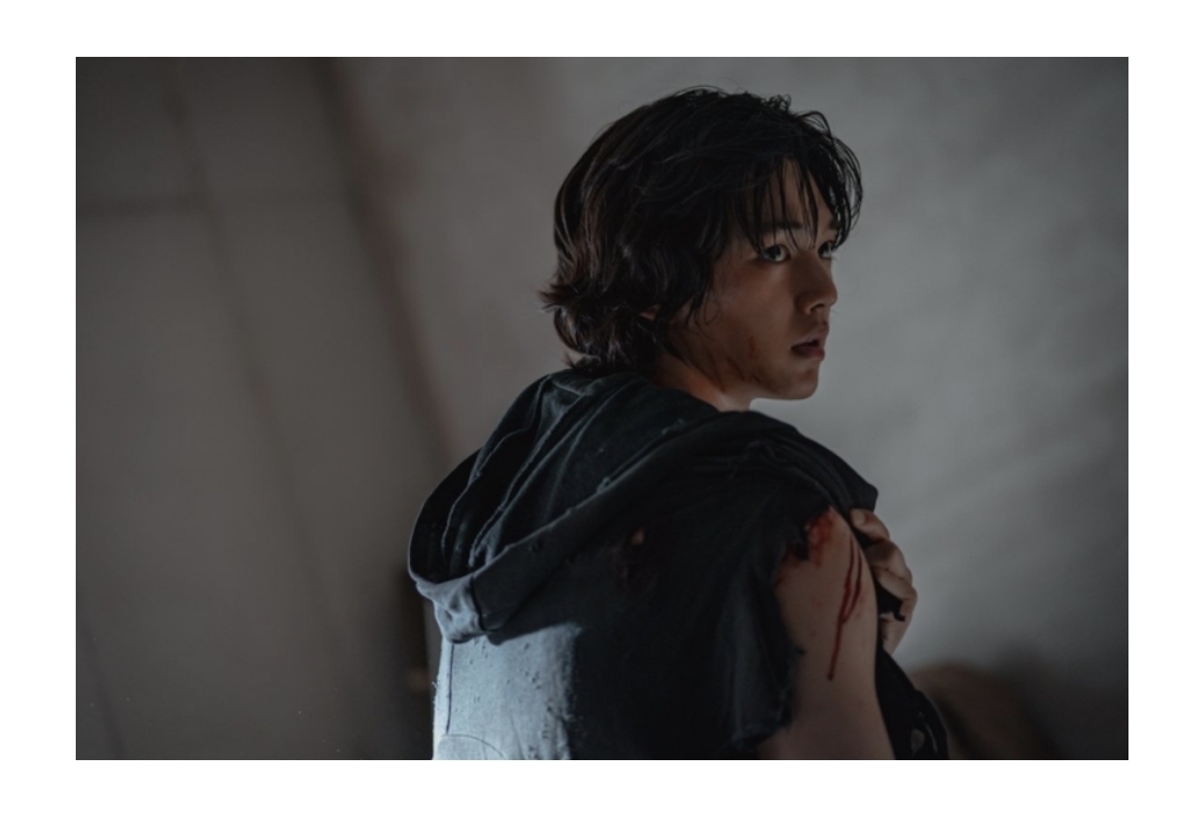 2024 넷플릭스 라인업 최신신작 드라마 영화 개봉 공개 예정 추천