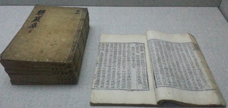 서울근교 갈만한 곳, 수원 당일치기 여행 추천