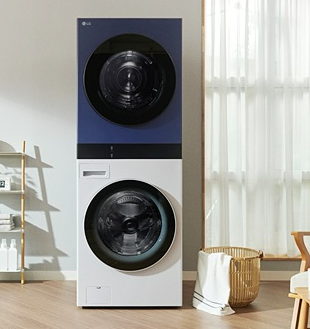 고효율 가전 환급