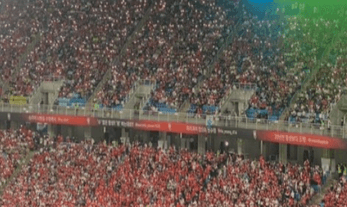 프리미어리그순위 일정 해외 축구 경기 중계 epl 하이라이트 골 득점 손흥민 토트넘 아스날 맨시티 맨유 리버플 챔피언스리그