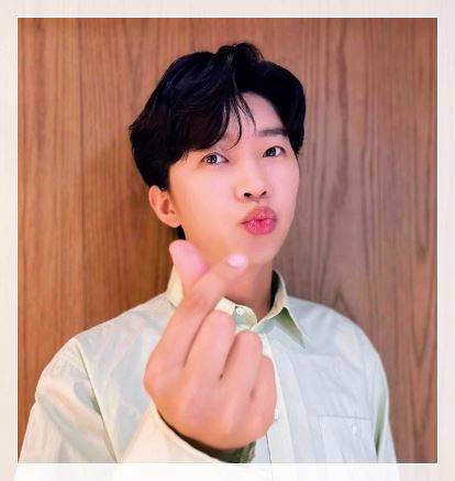 임영웅 콘서트 예매 일정 및 티켓팅