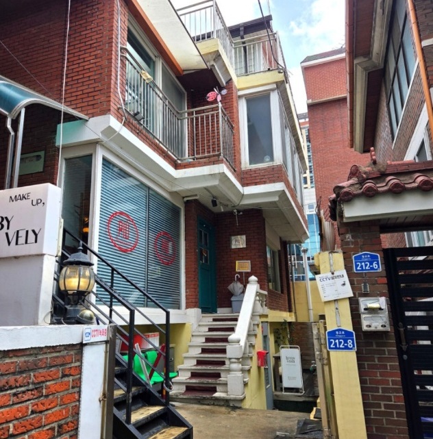 생활의달인-토리노식뇨키달인-