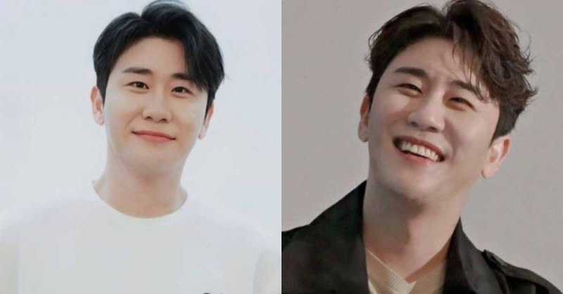 영탁